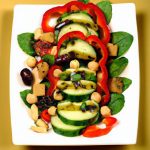 Budget Bites: Wholesome Meals That Won’t Break the Bank