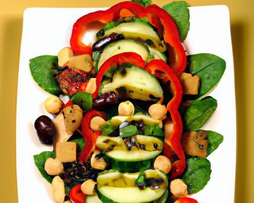 Budget Bites: Wholesome Meals That Won’t Break the Bank