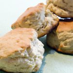 Bake Perfect Scones from Scratch: Easy Recipes Inside