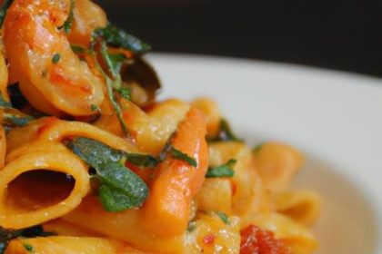 Mastering Msemen: A Step-by-Step Moroccan Flatbread Guide