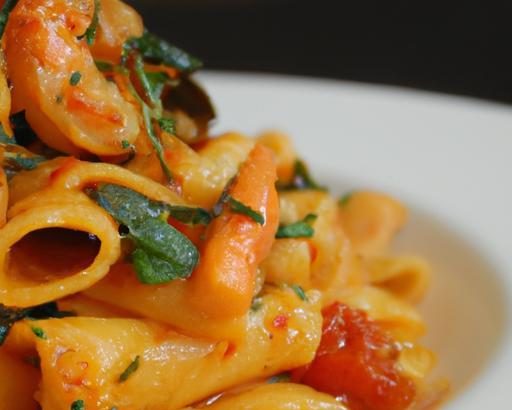 Mastering Msemen: A Step-by-Step Moroccan Flatbread Guide