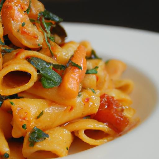 Mastering Msemen: A Step-by-Step Moroccan Flatbread Guide