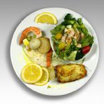 Savor the Sea: Delicious Budget-Friendly Seafood Recipes