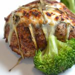 Zero Carb Wonders: Delicious Recipes Without the Carbs