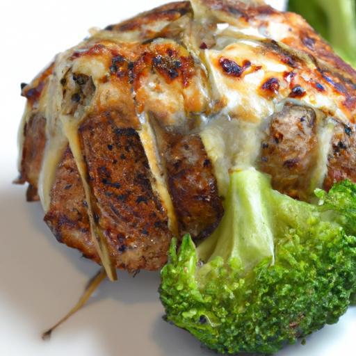 Zero Carb Wonders: Delicious Recipes Without the Carbs