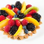 Fresh & Fruity: Your Ultimate Easy Fruit Tart Recipe Guide