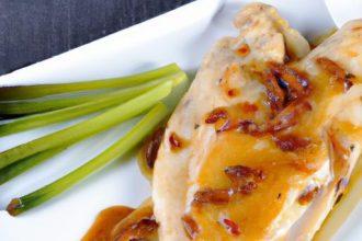 Unlocking Bastilla: A Flavorful Moroccan Pastry Recipe Guide