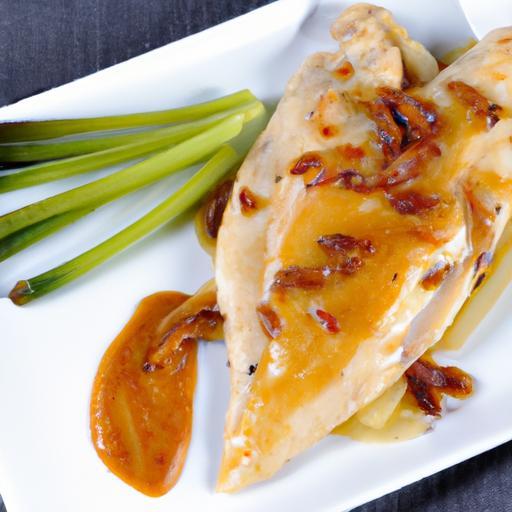 Unlocking Bastilla: A Flavorful Moroccan Pastry Recipe Guide