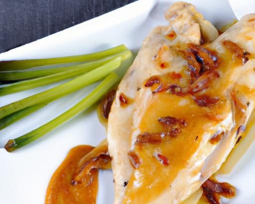 Savor the Sea: Crafting Perfect Shrimp and Scallop Risotto