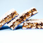 Boost Your Energy: Easy Homemade Protein Bar Recipe Guide