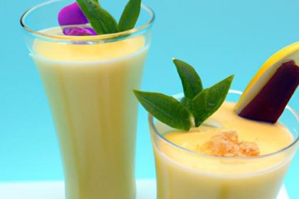 Power-Packed Keto Protein Shakes: Recipes for Every Goal