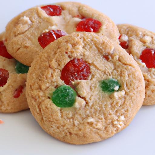 Delicious homemade Cookie​ Recipes to Sweeten ‌Your Day