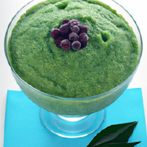 Power‌ Up Your Day: 7⁣ Delicious Protein ‌Powder recipes