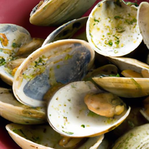 Clams Casino: The Ultimate Guide to a Coastal Classic Dish