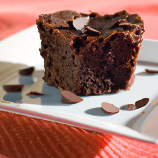 Decadent Chocolate Dessert Recipes to Satisfy Your Cravings