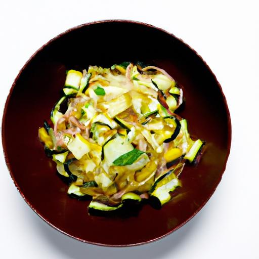 Nourish Naturally: Your Guide to Healthy⁤ Plant-Based Gluten-Free living