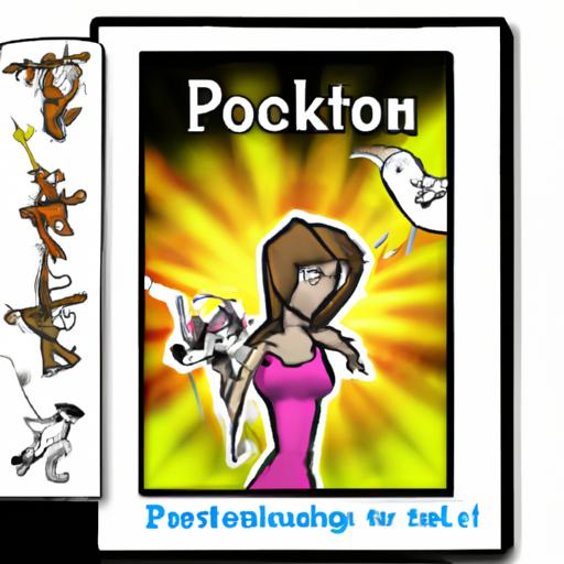 Power-Packed Protein: Delicious ‍Grilled Chicken⁤ Skewers