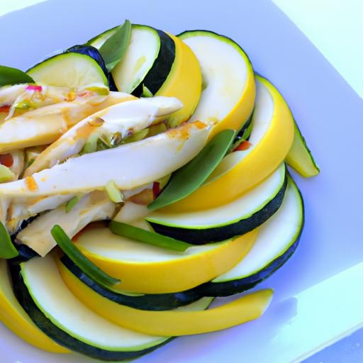 Zero ​Carb wonders: Delicious Recipes Without ⁢the Carbs