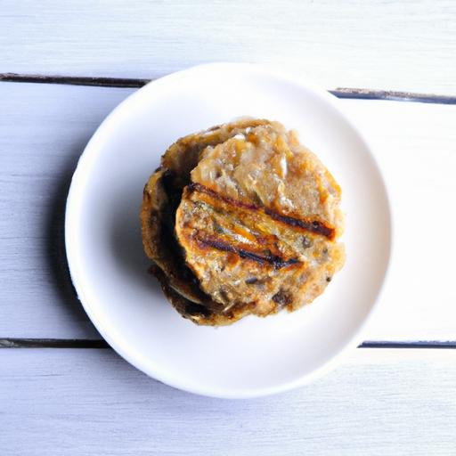 Power-Packed Vegan Gluten-Free Protein Recipes to fuel You