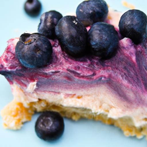 Crisp ‌Dill‍ Cucumber Salad:⁣ Fresh Flavor in Every Bite