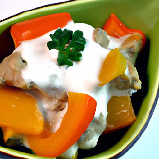 Effortless Keto ‍slow Cooker‌ Recipes for‍ Tasty Low-Carb Meals