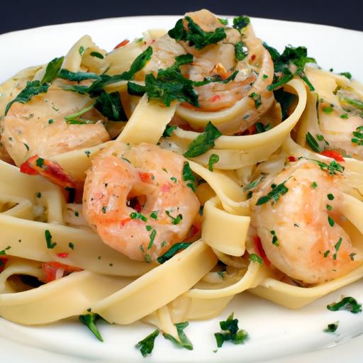 Delicious & ⁣Affordable Pasta Recipes: ⁤Budget-Friendly Meals