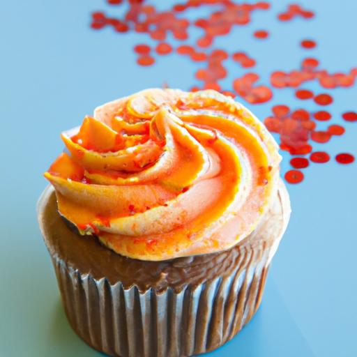 Speedy Sweets: Quick ‍Cupcake Recipes for Every Occasion