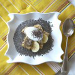 Whip Up a Healthy Chia Pudding Bowl in Just 15 Minutes!