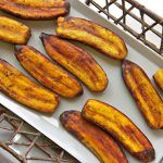 Plantain Perfection: Creative Recipes to Savor Every Bite