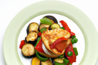 Quick Bites: Unlocking the Science of Microwave Meals