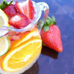 Refresh & Revitalize: Top Fruit-Infused Water Recipes