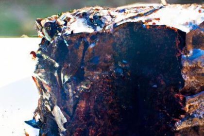 Indulge Guilt-Free: Ultimate Vegan Chocolate Cake Recipe