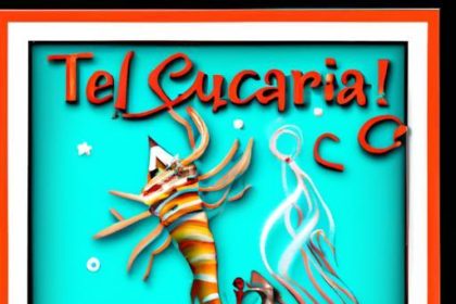 Zesty Tequila Lime Shrimp: A Perfect Citrus Seafood Twist