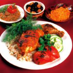 Taste of Tradition: Exploring Timeless Turkish Recipes