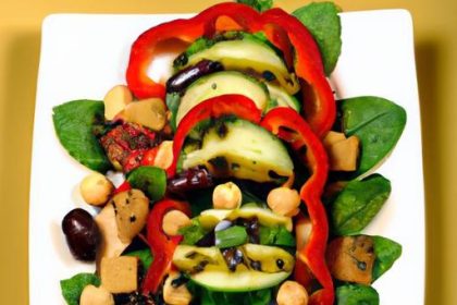 Budget Bites: Wholesome Meals That Won’t Break the Bank