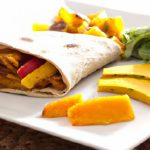 Wake Up Right: The Ultimate Breakfast Burrito Recipe Guide