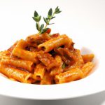 Twist Your Taste Buds: Authentic Italian Pasta Recipes Revealed