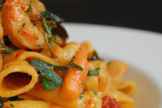 Mastering Msemen: A Step-by-Step Moroccan Flatbread Guide