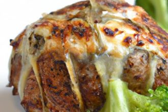 Zero Carb Wonders: Delicious Recipes Without the Carbs