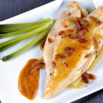 Unlocking Bastilla: A Flavorful Moroccan Pastry Recipe Guide