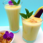 Power-Packed Keto Protein Shakes: Recipes for Every Goal