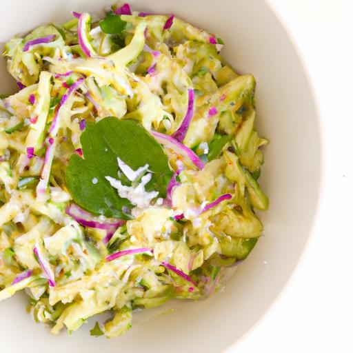 Power-Packed Vegan Gluten-Free Protein Recipes to Fuel You