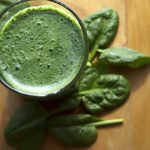 Green Goodness: 7 Delicious Spinach Juice Recipes to Try