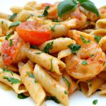 Delicious & Affordable Pasta Recipes: Budget-Friendly Meals