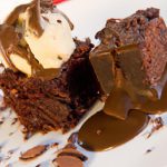 Decadent Chocolate Dessert Recipes to Satisfy Your Cravings
